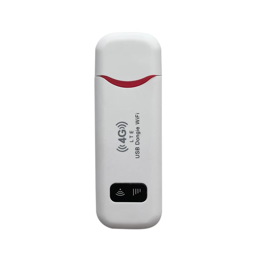 ޴  USB  ֽ SIM ī   , Ȩ ǽ   , 4G LTE, 150Mbps